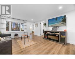 372 Gunter Lake Road, Tudor And Cashel, ON K0L1W0 Photo 34