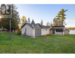 372 Gunter Lake Road, Tudor And Cashel, ON K0L1W0 Photo 31