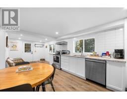 372 Gunter Lake Road, Tudor And Cashel, ON K0L1W0 Photo 41