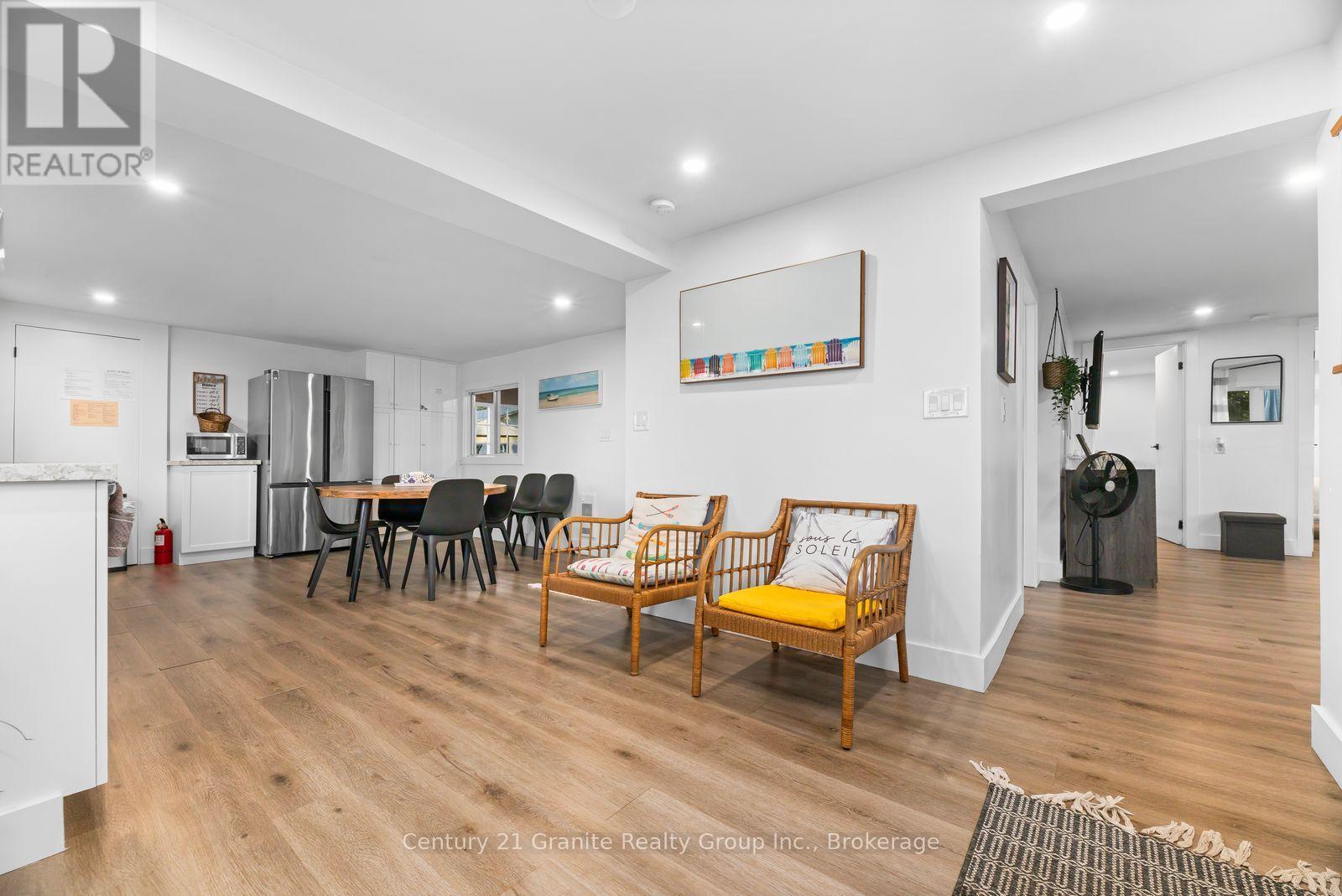 372 Gunter Lake Road, Tudor and Cashel, ON photo 38