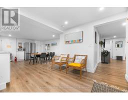 372 Gunter Lake Road, Tudor And Cashel, ON K0L1W0 Photo 38