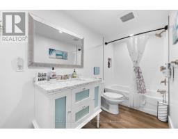 372 Gunter Lake Road, Tudor And Cashel, ON K0L1W0 Photo 43