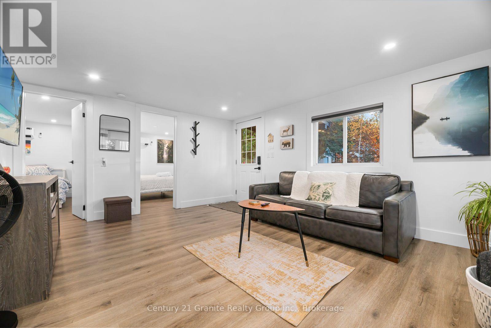 372 Gunter Lake Road, Tudor and Cashel, ON photo 36