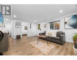 372 Gunter Lake Road, Tudor And Cashel, ON K0L1W0 Photo 36