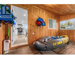 372 Gunter Lake Road, Tudor And Cashel, ON K0L1W0 Photo 47