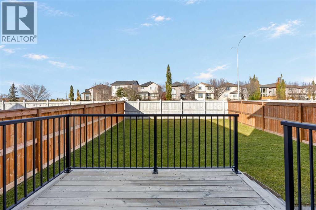 29 Tuscany Ridge Circle NW, Calgary — photo 11