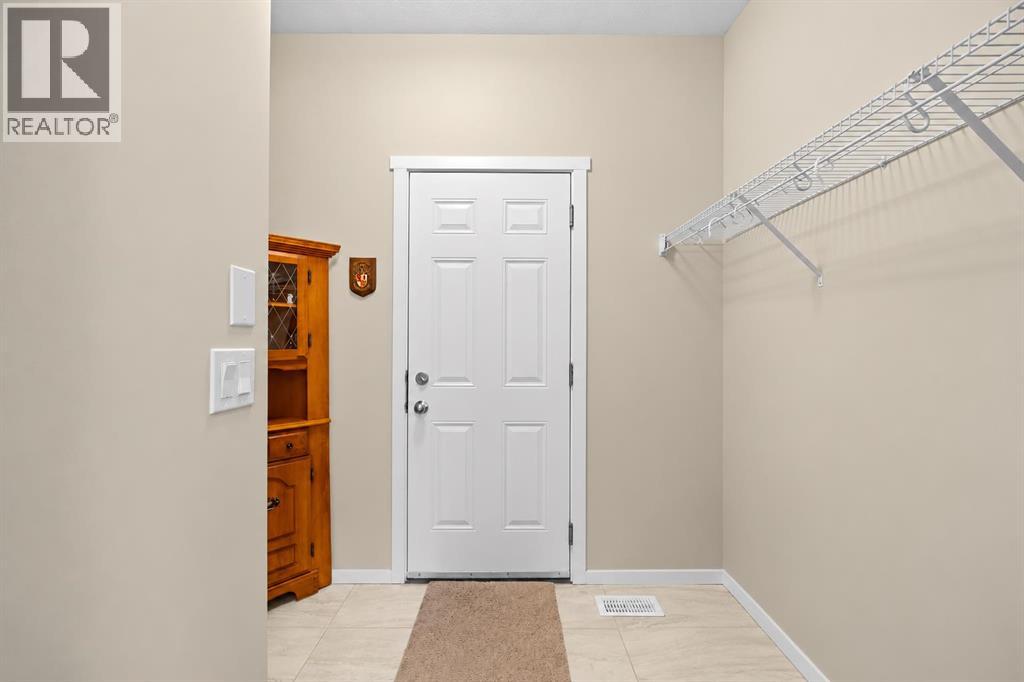 29 Tuscany Ridge Circle NW, Calgary — photo 21