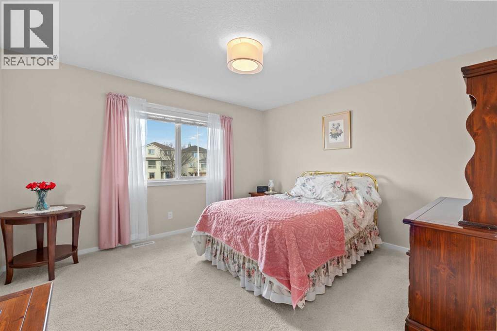 29 Tuscany Ridge Circle NW, Calgary — photo 27