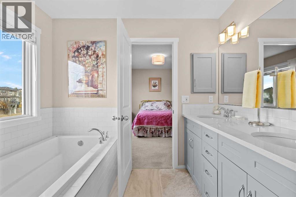 29 Tuscany Ridge Circle NW, Calgary — photo 32