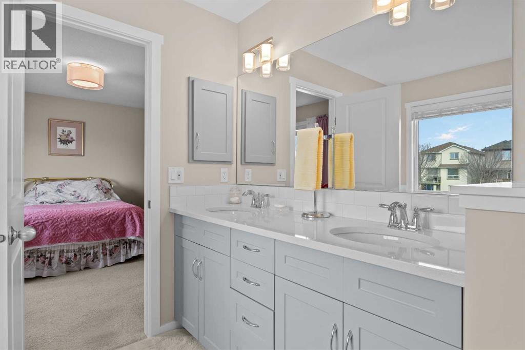 29 Tuscany Ridge Circle NW, Calgary — photo 33