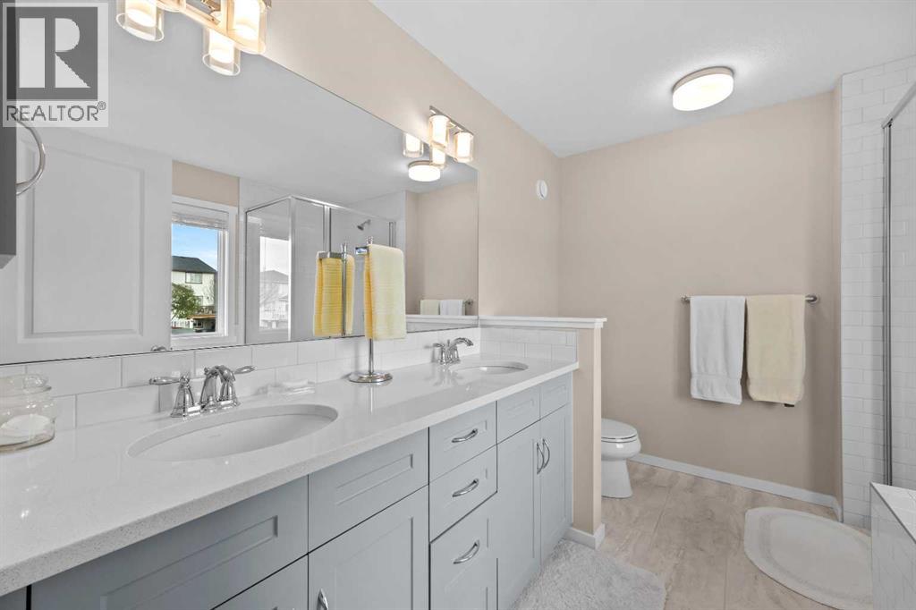 29 Tuscany Ridge Circle NW, Calgary — photo 34