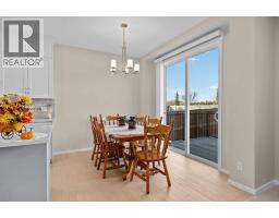 Family room - 29 Tuscany Ridge Circle Nw, Calgary, AB T3L0E6 Photo 10
