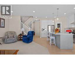 Other - 29 Tuscany Ridge Circle Nw, Calgary, AB T3L0E6 Photo 13