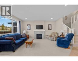 29 Tuscany Ridge Circle Nw, Calgary, AB T3L0E6 Photo 14