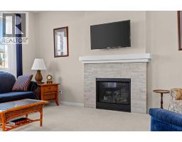 29 Tuscany Ridge Circle Nw, Calgary, AB T3L0E6 Photo 15