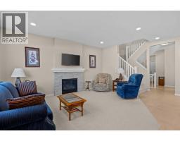 29 Tuscany Ridge Circle Nw, Calgary, AB T3L0E6 Photo 16