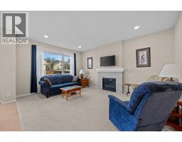 29 Tuscany Ridge Circle Nw, Calgary, AB T3L0E6 Photo 17