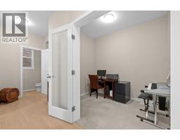 29 Tuscany Ridge Circle Nw, Calgary, AB T3L0E6 Photo 18