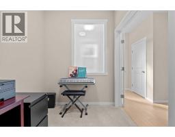 29 Tuscany Ridge Circle Nw, Calgary, AB T3L0E6 Photo 19