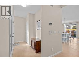 29 Tuscany Ridge Circle Nw, Calgary, AB T3L0E6 Photo 20