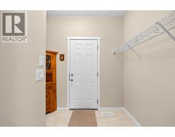29 Tuscany Ridge Circle Nw, Calgary, AB T3L0E6 Photo 21