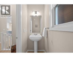 29 Tuscany Ridge Circle Nw, Calgary, AB T3L0E6 Photo 22