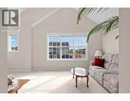 29 Tuscany Ridge Circle Nw, Calgary, AB T3L0E6 Photo 23