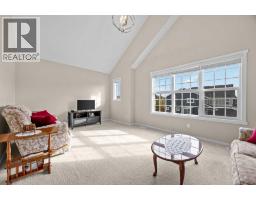 29 Tuscany Ridge Circle Nw, Calgary, AB T3L0E6 Photo 24