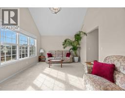 29 Tuscany Ridge Circle Nw, Calgary, AB T3L0E6 Photo 25