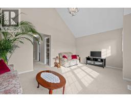 29 Tuscany Ridge Circle Nw, Calgary, AB T3L0E6 Photo 26