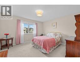 29 Tuscany Ridge Circle Nw, Calgary, AB T3L0E6 Photo 27