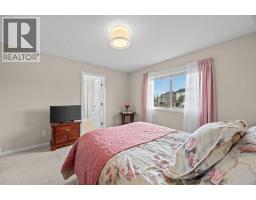 29 Tuscany Ridge Circle Nw, Calgary, AB T3L0E6 Photo 28