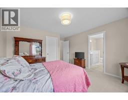 29 Tuscany Ridge Circle Nw, Calgary, AB T3L0E6 Photo 29