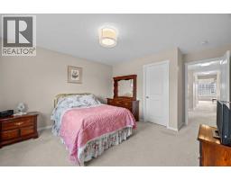 29 Tuscany Ridge Circle Nw, Calgary, AB T3L0E6 Photo 30