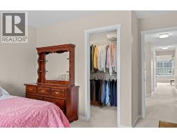 29 Tuscany Ridge Circle Nw, Calgary, AB T3L0E6 Photo 31