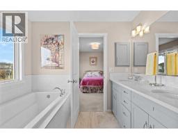 29 Tuscany Ridge Circle Nw, Calgary, AB T3L0E6 Photo 32