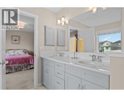 29 Tuscany Ridge Circle Nw, Calgary, AB T3L0E6 Photo 33