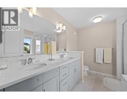 29 Tuscany Ridge Circle Nw, Calgary, AB T3L0E6 Photo 34