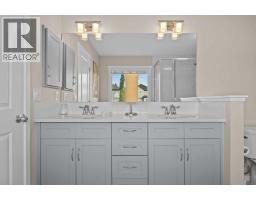29 Tuscany Ridge Circle Nw, Calgary, AB T3L0E6 Photo 35