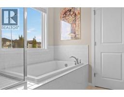 29 Tuscany Ridge Circle Nw, Calgary, AB T3L0E6 Photo 36
