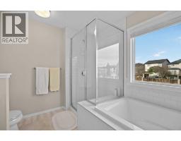 29 Tuscany Ridge Circle Nw, Calgary, AB T3L0E6 Photo 37