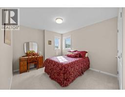 29 Tuscany Ridge Circle Nw, Calgary, AB T3L0E6 Photo 38