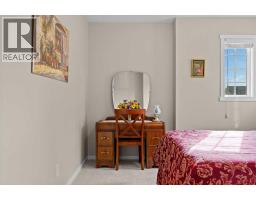 29 Tuscany Ridge Circle Nw, Calgary, AB T3L0E6 Photo 39
