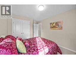 29 Tuscany Ridge Circle Nw, Calgary, AB T3L0E6 Photo 40