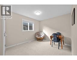 29 Tuscany Ridge Circle Nw, Calgary, AB T3L0E6 Photo 41