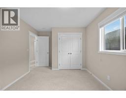 29 Tuscany Ridge Circle Nw, Calgary, AB T3L0E6 Photo 42