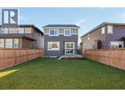 29 Tuscany Ridge Circle Nw, Calgary, AB T3L0E6 Photo 43
