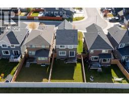 29 Tuscany Ridge Circle Nw, Calgary, AB T3L0E6 Photo 44