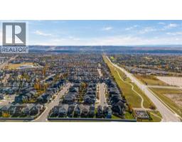 29 Tuscany Ridge Circle Nw, Calgary, AB T3L0E6 Photo 45