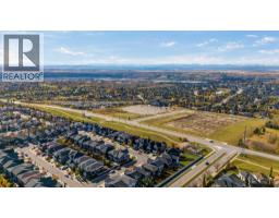 29 Tuscany Ridge Circle Nw, Calgary, AB T3L0E6 Photo 46